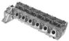 KOLBENSCHMIDT 50003004 Cylinder Head